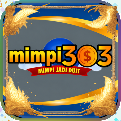 mimpi303 — galeri pratinjau Resmi APK